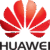 Huawei | Duntel