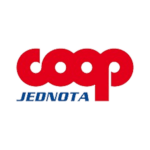 Partneri - Coop Jednota