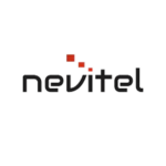 Partneri - Nevitel