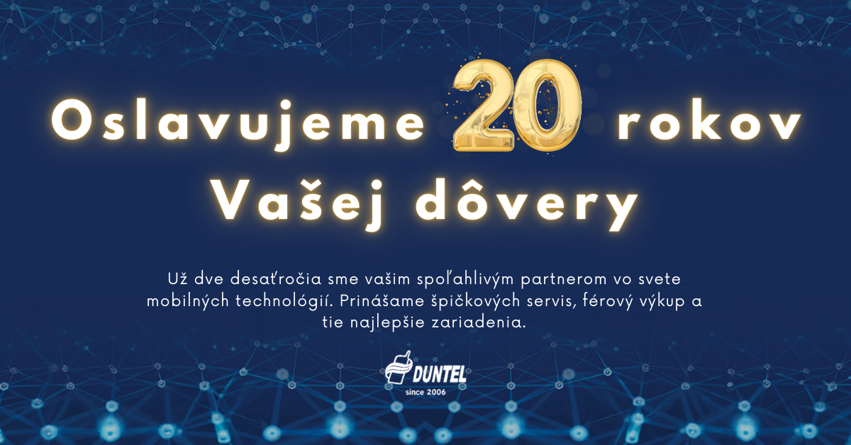 mobiltelefon servis,oprava mobilných telefónov,mobilný servis,servis tabletov,servis GPS,nové mobilné telefóny,použité mobilné telefóny,predaj mobilných telefónov,výmena mobilných telefónov,odkúpenie mobilných telefónov,odomknutie mobilných telefónov,výmena softvéru,príslušenstvo k mobilným telefónom,príslušenstvo k telefónom,ekologická likvidácia,recyklácia telefónov,odkúpa telefónov,predaj telefónov,renovácia telefónov,aktualizácia softvéru telefónov,diagnostika telefónov,oprava displeja mobilného telefónu,výmena batérie,oprava konektora telefónu,oprava poškodenia vody,oprava reproduktora,oprava kamery,oprava mikrofónu telefónu,oprava tlačidla telefónu,záchrana dát telefónu,riešenie softvérových problémov,továrenské obnovenie,bezpečnosť dát,puzdrá na telefóny,ochranné fólie na obrazovku,nabíjačky a káble,slúchadlá,autonosidlá na telefóny,bezdrôtové nabíjačky,pamäťové karty,powerbanky,bluetooth zariadenia,ekologické spracovanie elektronického odpadu,recyklácia starých telefónov,recyklácia poškodených telefónov,duntel