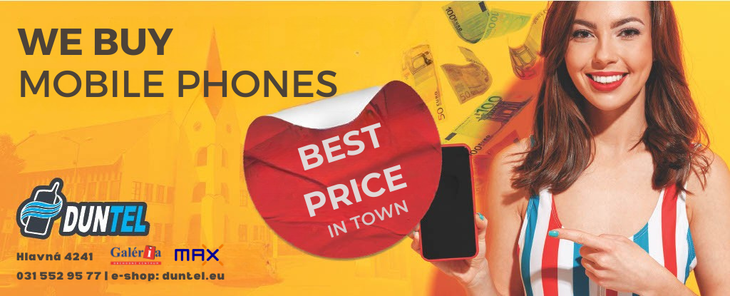 mobile phone service,mobile phone repair,mobile service,tablet repair,GPS repair,new mobile phones,used mobile phones,mobile phone sales,mobile phone exchange,mobile phone trade-in,mobile phone unlocking,software replacement,mobile phone accessories,phone accessories,eco-friendly disposal,phone recycling,phone buyback,phone sales,phone refurbishment,phone software update,phone diagnostics,mobile phone screen repair,battery replacement,phone connector repair,water damage repair,speaker repair,camera repair,phone microphone repair,phone button repair,phone data recovery,software issue resolution,factory reset,data security,phone cases,screen protectors,chargers and cables,headphones,car mounts,wireless chargers,memory cards,power banks,bluetooth devices,eco-friendly electronic waste management,old phone recycling,damaged phone recycling