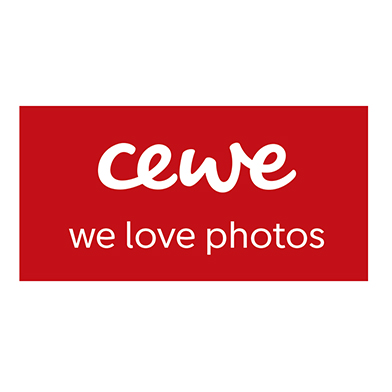 cewe_logo