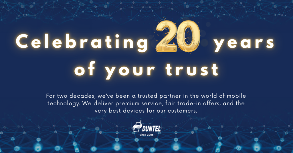 mobile phone service,mobile phone repair,mobile service,tablet repair,GPS repair,new mobile phones,used mobile phones,mobile phone sales,mobile phone exchange,mobile phone trade-in,mobile phone unlocking,software replacement,mobile phone accessories,phone accessories,eco-friendly disposal,phone recycling,phone buyback,phone sales,phone refurbishment,phone software update,phone diagnostics,mobile phone screen repair,battery replacement,phone connector repair,water damage repair,speaker repair,camera repair,phone microphone repair,phone button repair,phone data recovery,software issue resolution,factory reset,data security,phone cases,screen protectors,chargers and cables,headphones,car mounts,wireless chargers,memory cards,power banks,bluetooth devices,eco-friendly electronic waste management,old phone recycling,damaged phone recycling