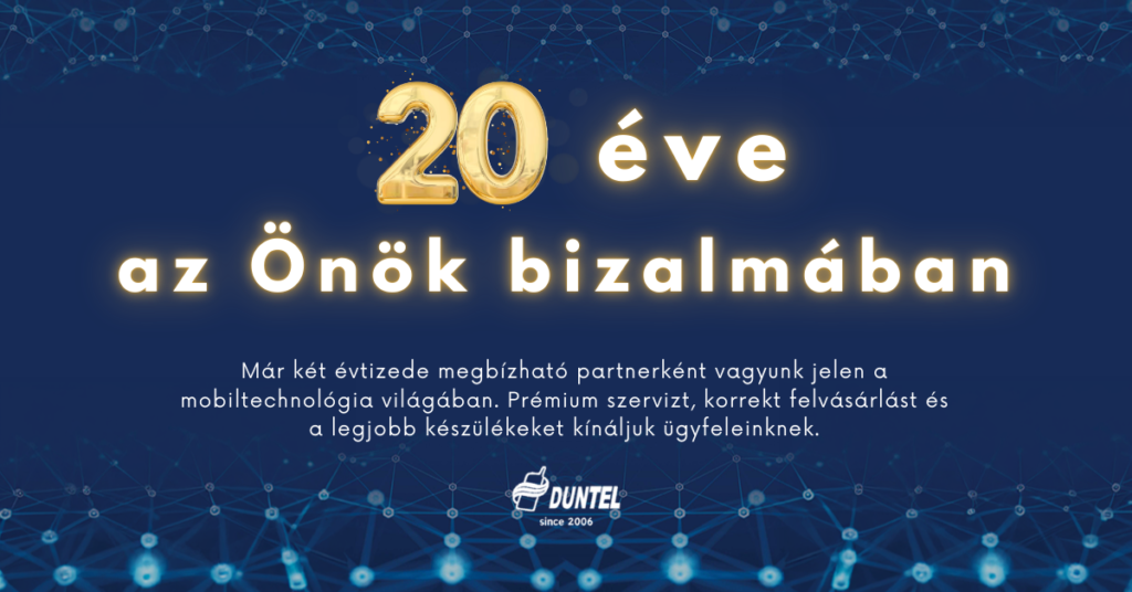 mobiltelefon servis,oprava mobilných telefónov,mobilný servis,servis tabletov,servis GPS,nové mobilné telefóny,použité mobilné telefóny,predaj mobilných telefónov,výmena mobilných telefónov,odkúpenie mobilných telefónov,odomknutie mobilných telefónov,výmena softvéru,príslušenstvo k mobilným telefónom,príslušenstvo k telefónom,ekologická likvidácia,recyklácia telefónov,odkúpa telefónov,predaj telefónov,renovácia telefónov,aktualizácia softvéru telefónov,diagnostika telefónov,oprava displeja mobilného telefónu,výmena batérie,oprava konektora telefónu,oprava poškodenia vody,oprava reproduktora,oprava kamery,oprava mikrofónu telefónu,oprava tlačidla telefónu,záchrana dát telefónu,riešenie softvérových problémov,továrenské obnovenie,bezpečnosť dát,puzdrá na telefóny,ochranné fólie na obrazovku,nabíjačky a káble,slúchadlá,autonosidlá na telefóny,bezdrôtové nabíjačky,pamäťové karty,powerbanky,bluetooth zariadenia,ekologické spracovanie elektronického odpadu,recyklácia starých telefónov,recyklácia poškodených telefónov,duntel